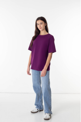 Футболка жіноча